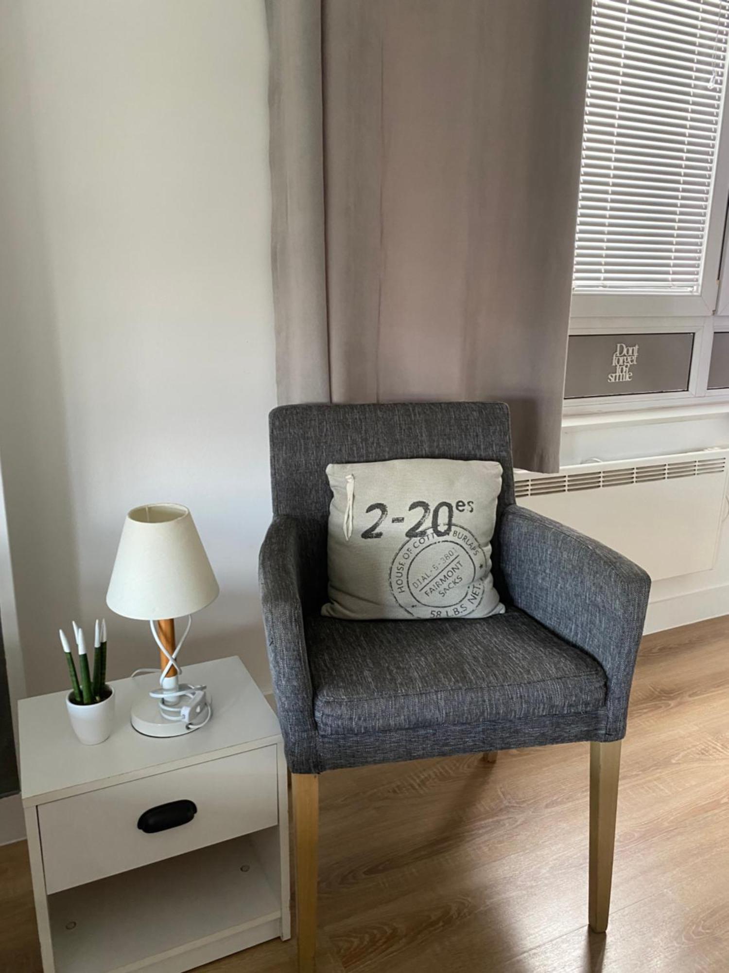Lea Daire Zagreb